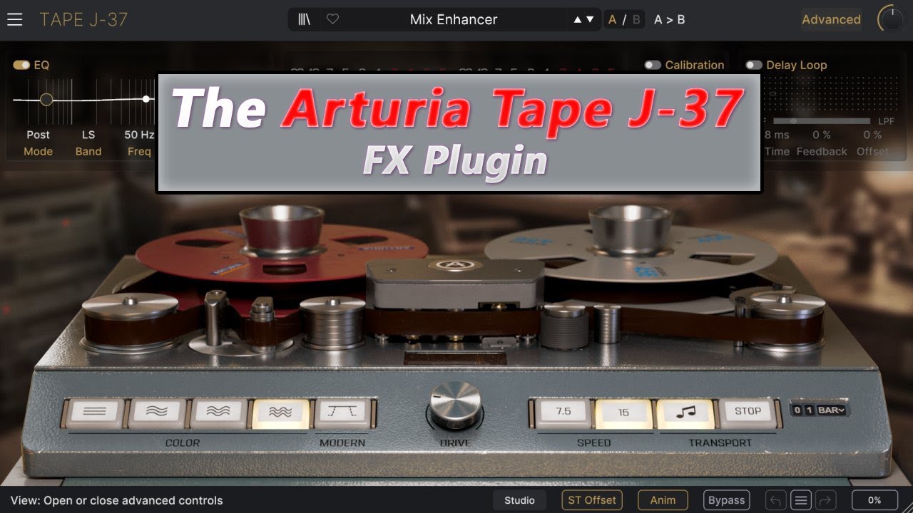 Video 592ed8a1-64d4-4d6e-b194-52e68aee7b6c