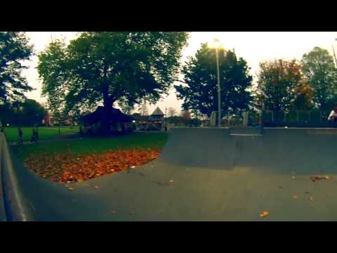 Jack Bentley-Winter edit 2013