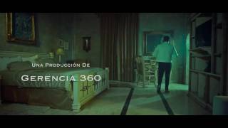 Noel Torres—tan fácil y simple