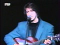 Олег Митяев - Одинокий гитарист (1994) 