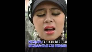 Download lagu SINIS - IDA LAILA mp3 Download lagu SINIS - IDA LAILA mp3
