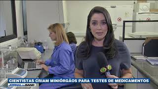 Miniatura do vídeo