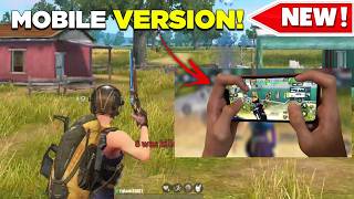 Download lagu ROS Legacy: Mobile Version is FINALLY HERE! mp3