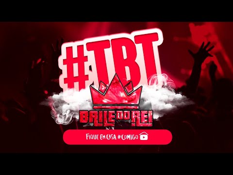 #TBTDOREI JANEIRO/2018 #MCDEDE #MCHOLLYWOOD #MCKEKEL #MCJOTTAPE #BAILEDOREIOFICIAL