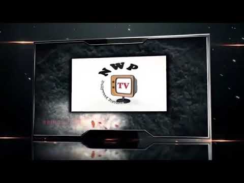 Sperated twins season 5