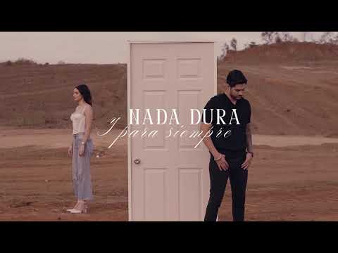 La Adictiva - Love Is Not Enough (Visualizer)