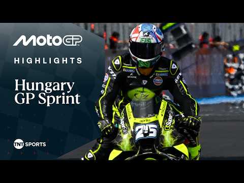 Event Highlights