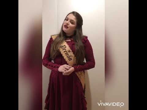 Concurso de desenho e fotografia - CTG Querência de Nova Hartz - 2021