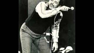 Marvin Santiago El Frisao.wmv