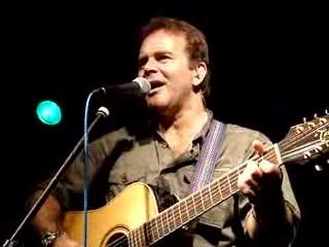 Jakub Smolík - Až se ti jednou bude zdát