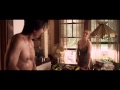 Labor Day | Trailer #2 US (2013) Josh Brolin Kate.