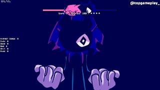 Cover art for Control Loaded