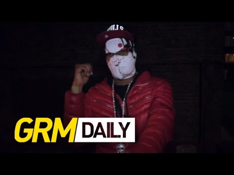 17 ft. Perm - "Tweet Alot" [GRM Daily]