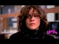 Between The Lines The Breakfast Club Syntwave Duet Music Video
