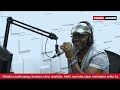 PATANISHO WEWE MOVE ON NIMEOLEWA NA NIKO NA UJA UZITO