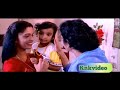 Arivinum Arulinum April 19 Malayalam Movie