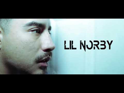 Dreams to reality - J.R King ft. Lil Norby (prod. Andyr)