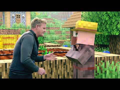 Team Maguire and TortillaDelta13