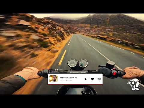 Pemwanthain Se Sinasi (මිහිරාවියේ කෝ ඔබේ) - #radeeshvandebona  Live Performed By Unity Band