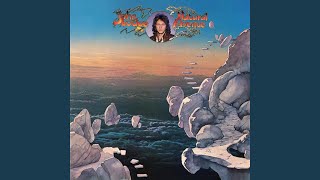 Carry Me (A Song for Kristian)