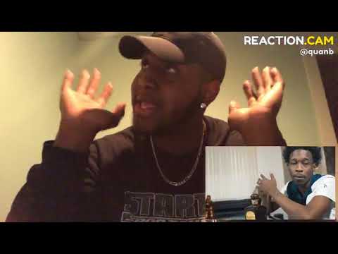 AllStar JR x Ella Mai - Boo'd Up (Official Music Video) –