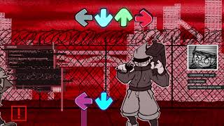 Surveillance (Night Mix)