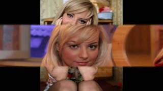 шоу интуиция с дарьей сагаловой. интуиция сагалова. интуиция дарья сагалова. интуиция сагалова. дарья сагалова айкью.