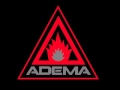 Adema Skin (Alternate Intro)