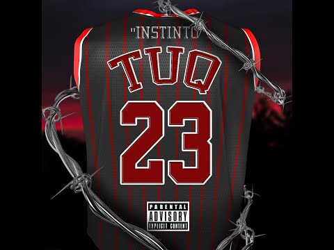 TUQ - INSTINTO