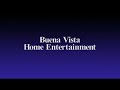 Buena Vista Home Entertainment 2007