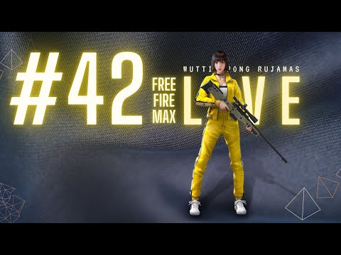 āļāļĩāļāļēāļĒmax