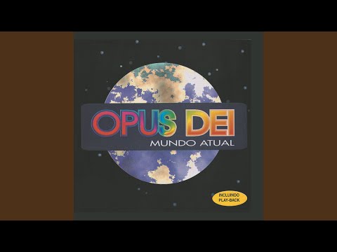 Quando a Igreja Canta