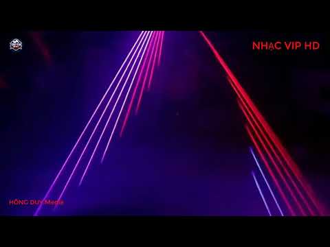 NONSTOP BAY PHÒNG 2023 TRÔI KE ĐẲNG CẤP VINAHOUSE NHẠC DJ   NONSTOP VINAHOUSE 2023