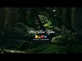 Kaun Tujhe Yun Pyaar Karega ️ M S Dhoni Love Sad Songs What Saap Status Sushant Singh