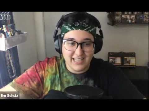 EP 249: The Devil's Timeshare and Sleepwalking Mouths