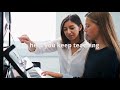 Here we provide best baby grand piano moving service