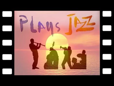 Thumbnail for Jean-Christian-Michel Loveless Love / Jazz New Orleans Clarinette Solo Dodds by Johnny Dodds
