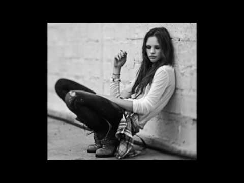 Andrey Keyton feat. SevenEver - The Regular Tune (Original Mix)