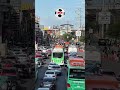 Homepage 11 Video thumbnail