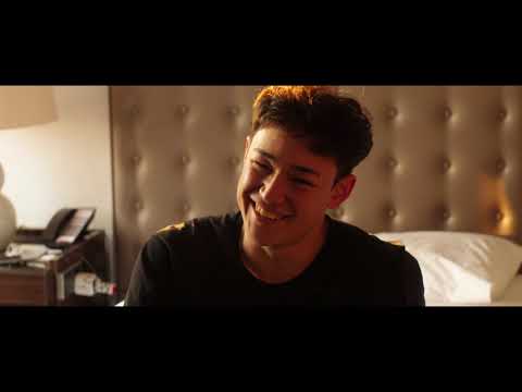 Player Hospitality | ESL One Cologne 2018