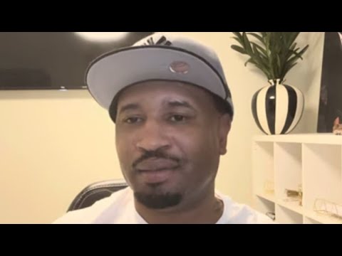 Luce cannon Calls Into SBGBTV To Talk About No Jumper Case