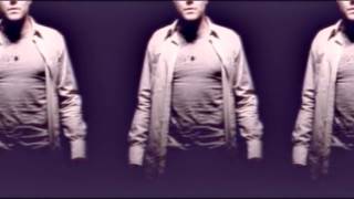 Daniel Bedingfield   If You&#39;re Not The One OFFICIAL VIDEO]