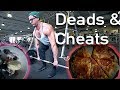 Epic Cheats are Back? | New Gym & Spotting Troll | Update Q&A