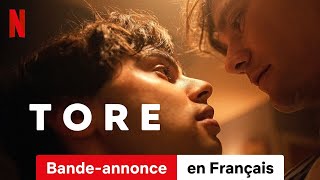 Trailer VF