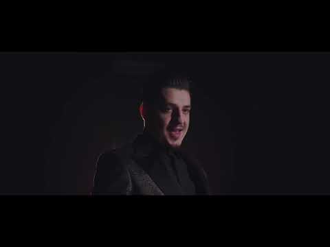 @BogdanDLP  ⚡ @CostelBijuOficial  ⚡ Zero fericire  ⚡Manele noi 2022