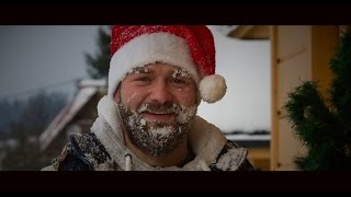 Chemical Garage - Have Yourself A Merry Little Christmas ( cover)