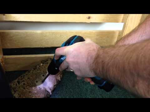 HP330DWE Makita מקיטה תמונה 3