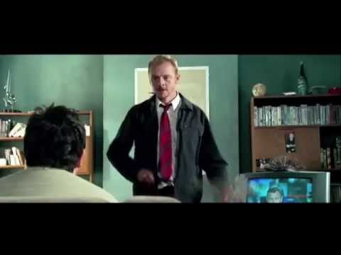 How's that for a slice of fried gold?