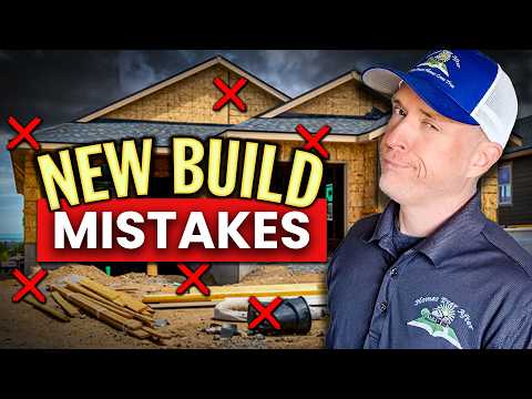 Builder Agents Aren't Telling You This