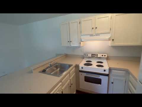 Charming 1 bed, 1 bath in six-plex in North Boulder! property video
